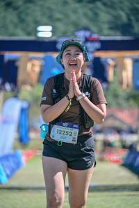 BIB: 
                            <button type="button" onclick="openModal(26615745)" class="btn btn-primary btn-sm float-right btn-popup" data-toggle="modal" data-target=".modal-high-quality">
                        <i class="fas fa-shopping-cart"></i> Add to Cart
                    </button>
                                            <button type="button" onclick="isThisMe(26615745, true)" class="btn btn-success btn-sm float-right btn-popup btn-isme hidden" data-toggle="tooltip" data-placement="bottom" title="นี่คือรูปของคุณใช่ไหม คลิกที่นี่เพื่อเอาเข้าอัลบั้ม">
                        <i class="fas fa-plus"></i> Add to album
                    </button>
                    <button type="button" onclick="isThisMe(26615745, false)" class="btn btn-warning btn-sm float-right btn-popup btn-isnotme hidden">
                        <i class="fas fa-ban"></i> Remove from album
                    </button>